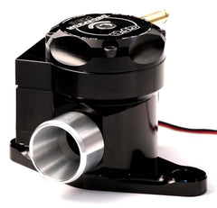 Deceptor Pro II TMS T9502 (MPS 3/MPS 6/CX-7)-1