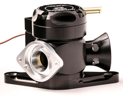 Deceptor Pro II TMS T9503 (WRX MY01-07/STI MY01-17)-1