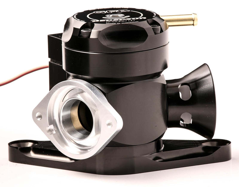 Deceptor Pro II TMS T9503 (WRX MY01-07/STI MY01-17)-1