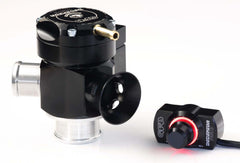 Deceptor Pro II TMS T9507 (WRX MY15-21/Forester MY15-17)-1