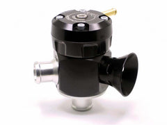 Deceptor Pro II TMS T9520 (WRX/STI MY94-96)-1