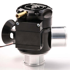Deceptor Pro II TMS T9533 (EVO 1-10/Ralliart/Liberty 10-14)-1
