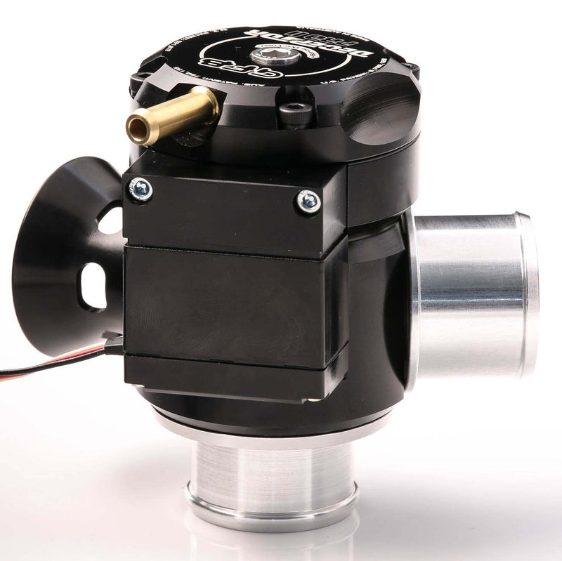 Deceptor Pro II TMS T9533 (EVO 1-10/Ralliart/Liberty 10-14)-1