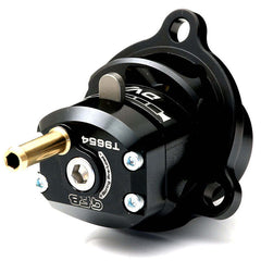 DV+ Blow Off Valve T9654 (Focus ST MY06-20/XR5 RS MY06-12)-1