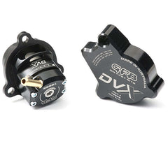 DVX Blow Off Valve T9659 (Golf GTI MK7/Golf R MK7/Audi S3 2013+)-1