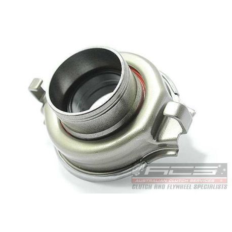 Thrust Bearing (WRX MY98-05)-1