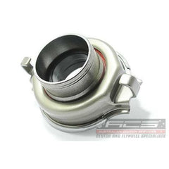 Thrust Bearing (STI MY01-21)-1