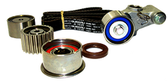 Timing Belt Kit (STI 12-21/Liberty Turbo 12-13)-1
