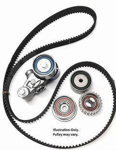 Timing Belt Kit (TBKIT009)-1