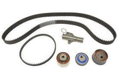 Timing Belt Kit (Evo 4-8)-1