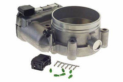 Drive By Wire Throttle Body Kits 82mm-1