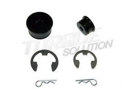 Shifter Cable Bushings (Evo 7-9 6spd)-1