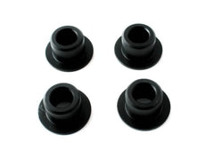 Shifter Linkage Bushings (WRX MY06-14/STI MY06-21)-1
