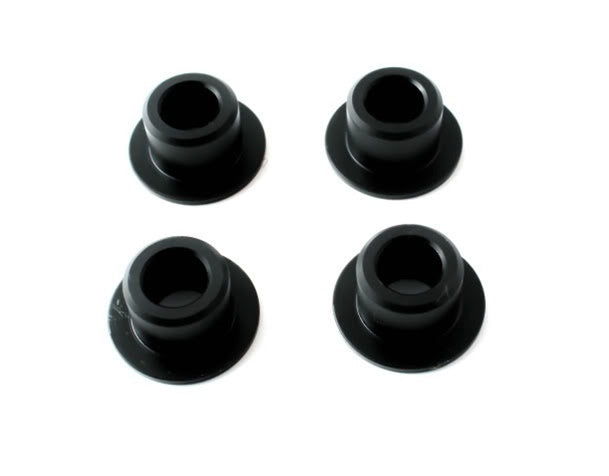 Shifter Linkage Bushings (WRX MY06-14/STI MY06-21)-1