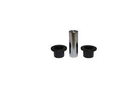 Shifter Pivot Bushings - Narrow Barrell (Subaru WRX 97 -07)