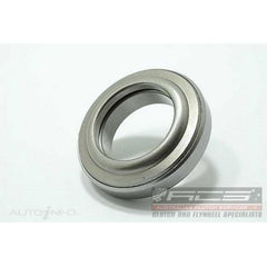 Twin Plate Pull to Push Clutch Release Bearing-1