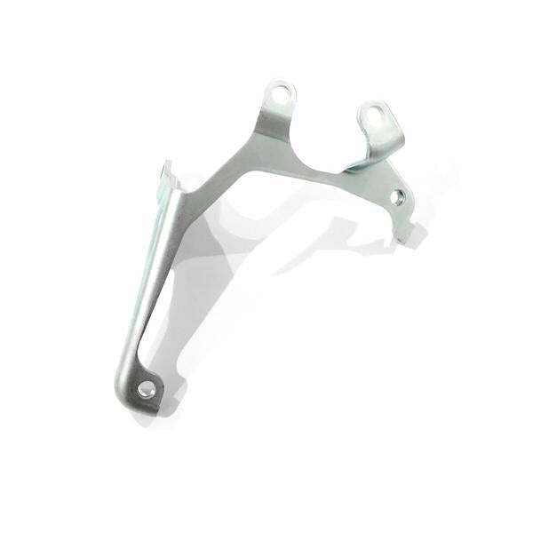 Turbo & Up Pipe Bracket (JDM Twin Scroll)-1