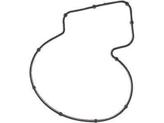 2ZZGE VVTL-I Timing Case Cover Seal #2 (Toyota Corolla Sportivo/Celica 1999-2005)-1