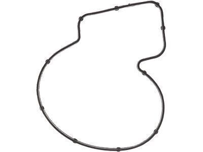 2ZZGE VVTL-I Timing Case Cover Seal #2 (Toyota Corolla Sportivo/Celica 1999-2005)-1