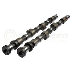 Kelford Performance Camshafts - Nissan 200SX S14/S15 (SR20 VTC)-1
