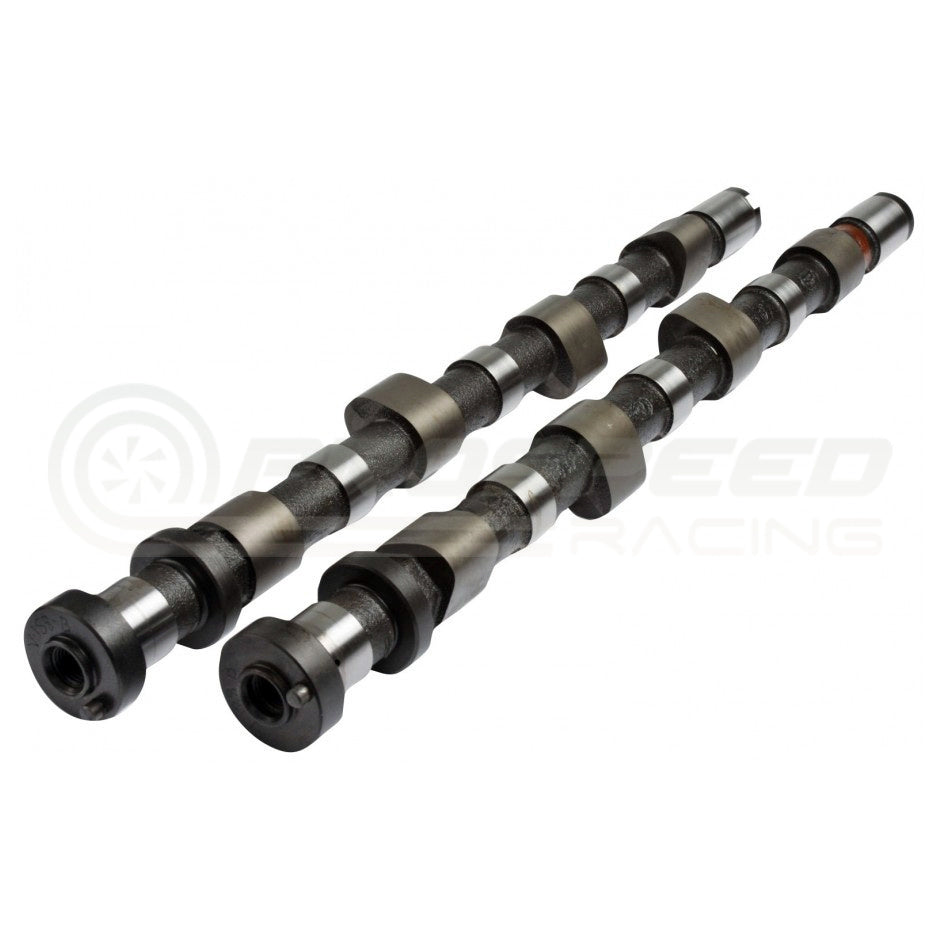 Kelford Performance Camshafts - Nissan 200SX S14/S15 (SR20 VTC)-3