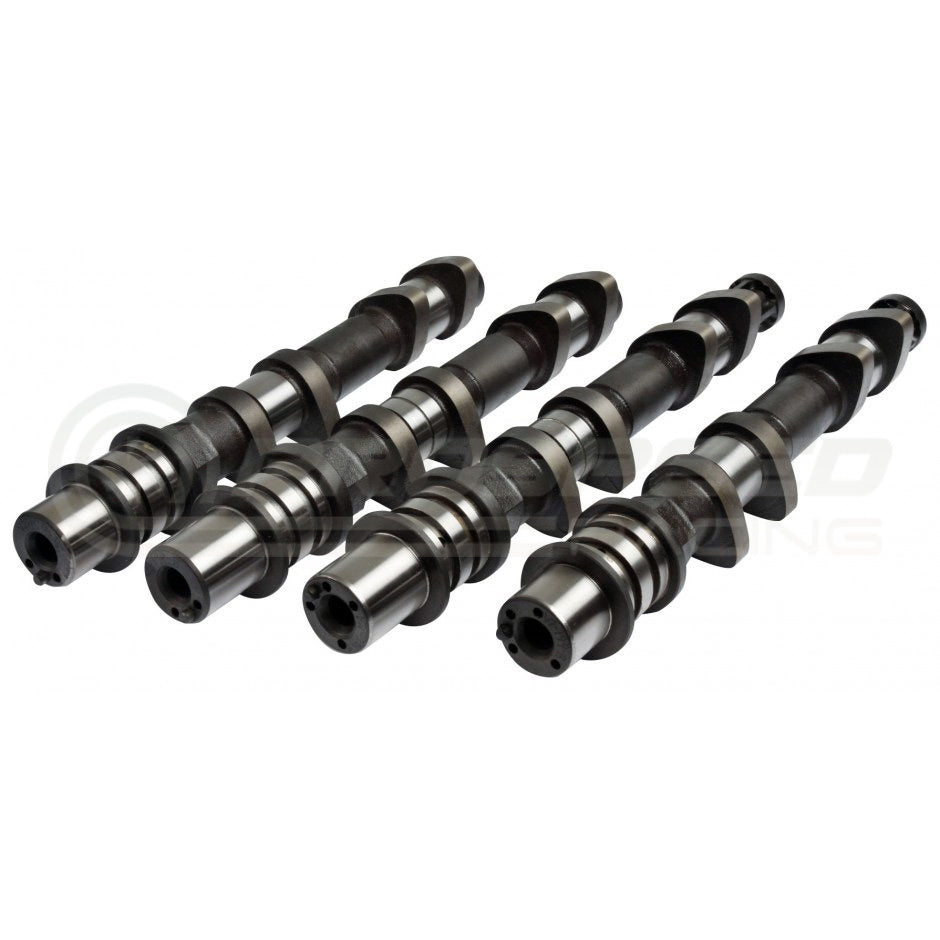 Kelford Performance Camshafts - Subaru WRX 03-05/STI 01-05 (EJ20 AVCS)