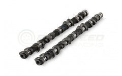 Kelford Performance Camshafts - Toyota Chaser/Soarer (1JZ VVTi)-1