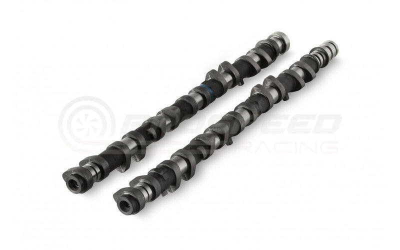 Kelford Performance Camshafts - Toyota Chaser/Soarer (1JZ VVTi)-1