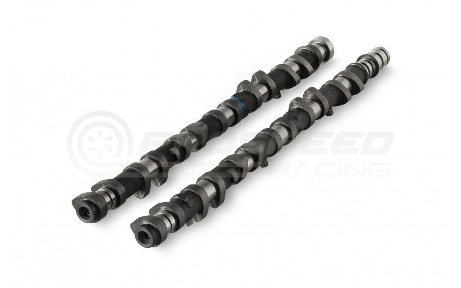 Kelford Performance Camshafts - Toyota Chaser/Soarer (1JZ VVTi)