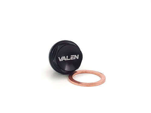 Magnetic Oil Drain Plugs M20x1.5-1