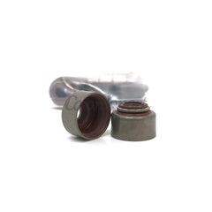Kelford Intake Valve Stem Seal Set 6mm - Toyota (2JZ/1JZ)-1