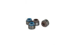 Viton Valve Stem Seals INTAKE (WRX MY01-14/STI MY01-21)-1
