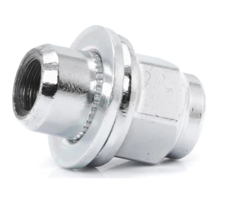 Wheel Stud Nut suit BBS Rim (Evo 9)