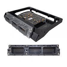 WRXLINK Plug In ECU - V3 & V4 (WRX/STI 97-98/22B)-1