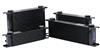Koyorad Oil Cooler 19 Row-1