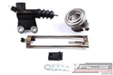 Pull-Push Conversion Set suit KSU20521-2E & KSU20521-2B-1