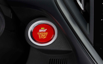 STI Push Engine Switch (WRX MY22+)-2