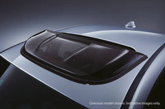 Sunroof Visor (WRX MY22+)-2