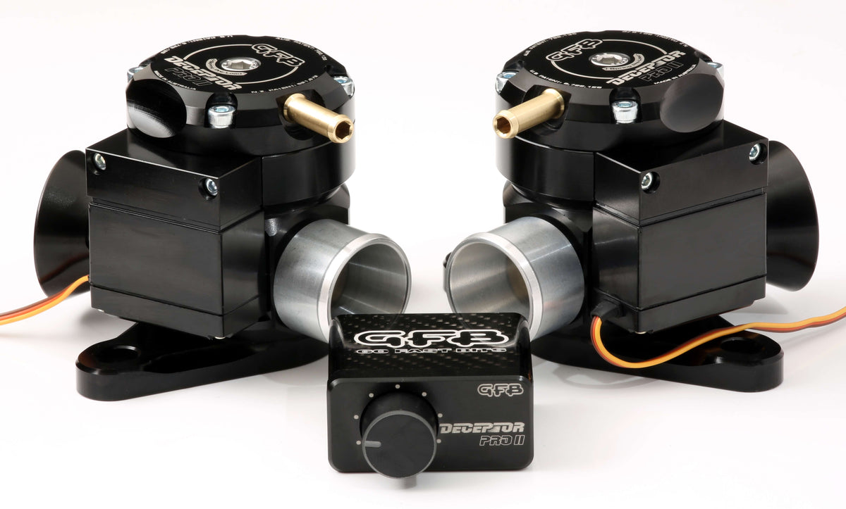 Electronic Fully Adjustable Sound-1