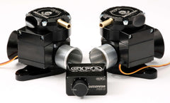 Electronic Fully Adjustable Sound-1
